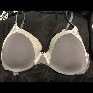 Victoria Secret Bra